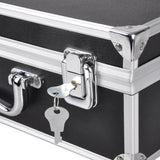 Kit de tatuajes profesional - Complete Basic Coils 3 Machines