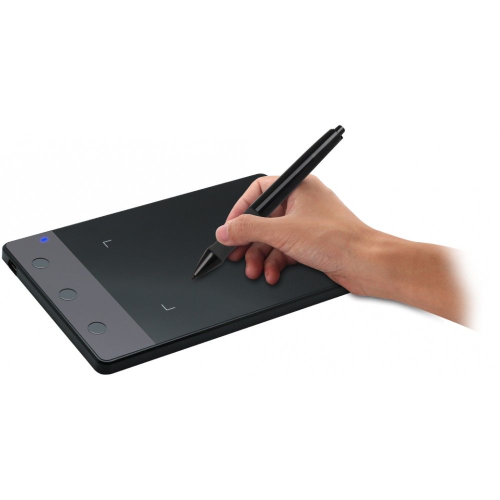 Huion - H420