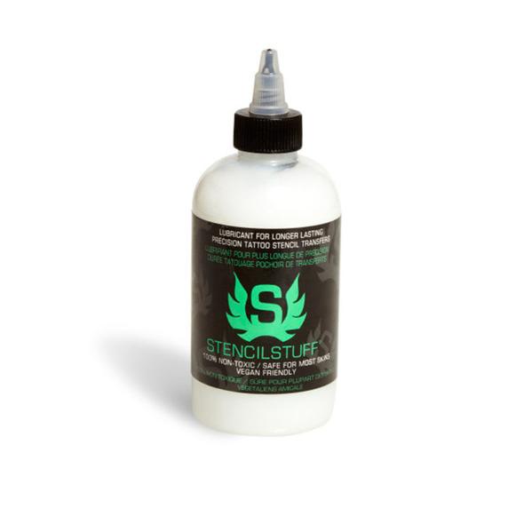 Stencil Stuff® (8 or 4 Ounces)